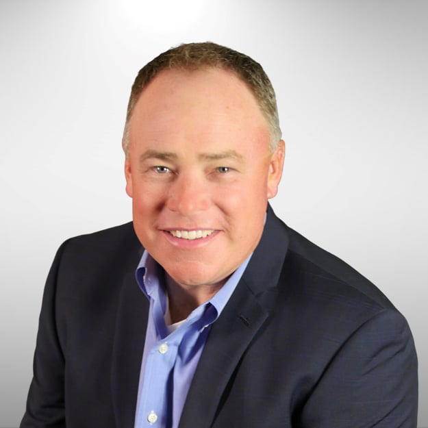 Kearney, Nebraska Locations Heartland Bank